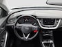 Opel Grandland X 1.2 Turbo Online Edition Trekhaak | Parkeersensoren | Climate control | Full map navigatie | Carplay/android auto |