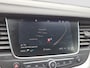 Opel Grandland X 1.2 Turbo Online Edition Trekhaak | Parkeersensoren | Climate control | Full map navigatie | Carplay/android auto |
