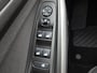 Opel Grandland X 1.2 Turbo Online Edition Trekhaak | Parkeersensoren | Climate control | Full map navigatie | Carplay/android auto |