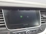 Opel Grandland X 1.2 Turbo Online Edition Trekhaak | Parkeersensoren | Climate control | Full map navigatie | Carplay/android auto |