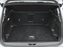Opel Grandland X 1.2 Turbo Online Edition Trekhaak | Parkeersensoren | Climate control | Full map navigatie | Carplay/android auto |