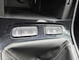 Opel Grandland X 1.2 Turbo Online Edition Trekhaak | Parkeersensoren | Climate control | Full map navigatie | Carplay/android auto |
