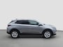 Opel Grandland X 1.2 Turbo Online Edition Trekhaak | Parkeersensoren | Climate control | Full map navigatie | Carplay/android auto |
