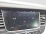 Opel Grandland X 1.2 Turbo Online Edition Trekhaak | Parkeersensoren | Climate control | Full map navigatie | Carplay/android auto |