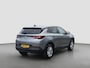 Opel Grandland X 1.2 Turbo Online Edition Trekhaak | Parkeersensoren | Climate control | Full map navigatie | Carplay/android auto |