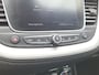 Opel Grandland X 1.2 Turbo Online Edition Trekhaak | Parkeersensoren | Climate control | Full map navigatie | Carplay/android auto |