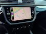 SEAT Ibiza 1.0 TSI Excellence / CarPlay / 1ste eigenaar