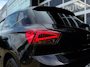 SEAT Ibiza 1.0 TSI Excellence / CarPlay / 1ste eigenaar