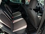 SEAT Ibiza 1.0 TSI Excellence / CarPlay / 1ste eigenaar