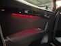 SEAT Ibiza 1.0 TSI Excellence / CarPlay / 1ste eigenaar