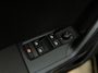 SEAT Ibiza 1.0 TSI Excellence / CarPlay / 1ste eigenaar