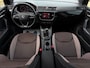 SEAT Ibiza 1.0 TSI Excellence / CarPlay / 1ste eigenaar