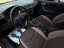 SEAT Ibiza 1.0 TSI Excellence / CarPlay / 1ste eigenaar
