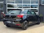 SEAT Ibiza 1.0 TSI Excellence / CarPlay / 1ste eigenaar