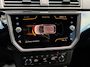 SEAT Ibiza 1.0 TSI Excellence / CarPlay / 1ste eigenaar