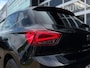 SEAT Ibiza 1.0 TSI Excellence / CarPlay / 1ste eigenaar