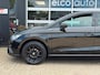 SEAT Ibiza 1.0 TSI Excellence / CarPlay / 1ste eigenaar