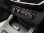SEAT Ibiza 1.0 TSI Excellence / CarPlay / 1ste eigenaar