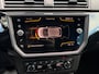 SEAT Ibiza 1.0 TSI Excellence / CarPlay / 1ste eigenaar