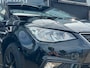 SEAT Ibiza 1.0 TSI Excellence / CarPlay / 1ste eigenaar