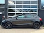 SEAT Ibiza 1.0 TSI Excellence / CarPlay / 1ste eigenaar