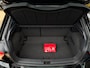 SEAT Ibiza 1.0 TSI Excellence / CarPlay / 1ste eigenaar