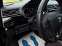 SEAT Ibiza 1.0 TSI Excellence / CarPlay / 1ste eigenaar