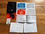 SEAT Ibiza 1.0 TSI Excellence / CarPlay / 1ste eigenaar