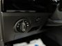 SEAT Ibiza 1.0 TSI Excellence / CarPlay / 1ste eigenaar