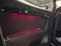 SEAT Ibiza 1.0 TSI Excellence / CarPlay / 1ste eigenaar