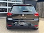 SEAT Ibiza 1.0 TSI Excellence / CarPlay / 1ste eigenaar