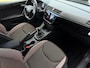 SEAT Ibiza 1.0 TSI Excellence / CarPlay / 1ste eigenaar