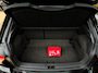 SEAT Ibiza 1.0 TSI Excellence / CarPlay / 1ste eigenaar