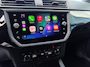 SEAT Ibiza 1.0 TSI Excellence / CarPlay / 1ste eigenaar