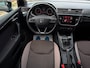 SEAT Ibiza 1.0 TSI Excellence / CarPlay / 1ste eigenaar