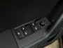 SEAT Ibiza 1.0 TSI Excellence / CarPlay / 1ste eigenaar