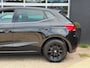 SEAT Ibiza 1.0 TSI Excellence / CarPlay / 1ste eigenaar