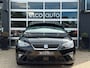 SEAT Ibiza 1.0 TSI Excellence / CarPlay / 1ste eigenaar