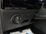 SEAT Ibiza 1.0 TSI Excellence / CarPlay / 1ste eigenaar