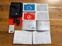SEAT Ibiza 1.0 TSI Excellence / CarPlay / 1ste eigenaar