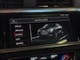 Audi Q3 Sportback 35 TFSI 3x S-Line Black Edition Pano Sfeerv Matrix Keyless ACC 20''