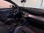 Audi Q3 Sportback 35 TFSI 3x S-Line Black Edition Pano Sfeerv Matrix Keyless ACC 20''