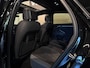 Audi Q3 Sportback 35 TFSI 3x S-Line Black Edition Pano Sfeerv Matrix Keyless ACC 20''