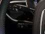 Audi Q3 Sportback 35 TFSI 3x S-Line Black Edition Pano Sfeerv Matrix Keyless ACC 20''