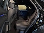 Audi Q3 Sportback 35 TFSI 3x S-Line Black Edition Pano Sfeerv Matrix Keyless ACC 20''