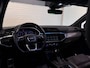 Audi Q3 Sportback 35 TFSI 3x S-Line Black Edition Pano Sfeerv Matrix Keyless ACC 20''