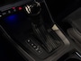 Audi Q3 Sportback 35 TFSI 3x S-Line Black Edition Pano Sfeerv Matrix Keyless ACC 20''