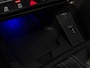Audi Q3 Sportback 35 TFSI 3x S-Line Black Edition Pano Sfeerv Matrix Keyless ACC 20''