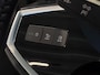 Audi Q3 Sportback 35 TFSI 3x S-Line Black Edition Pano Sfeerv Matrix Keyless ACC 20''