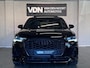 Audi Q3 Sportback 35 TFSI 3x S-Line Black Edition Pano Sfeerv Matrix Keyless ACC 20''